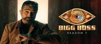 Bigg Boss: Kamal Hassan demands Rs 130 crores!!!